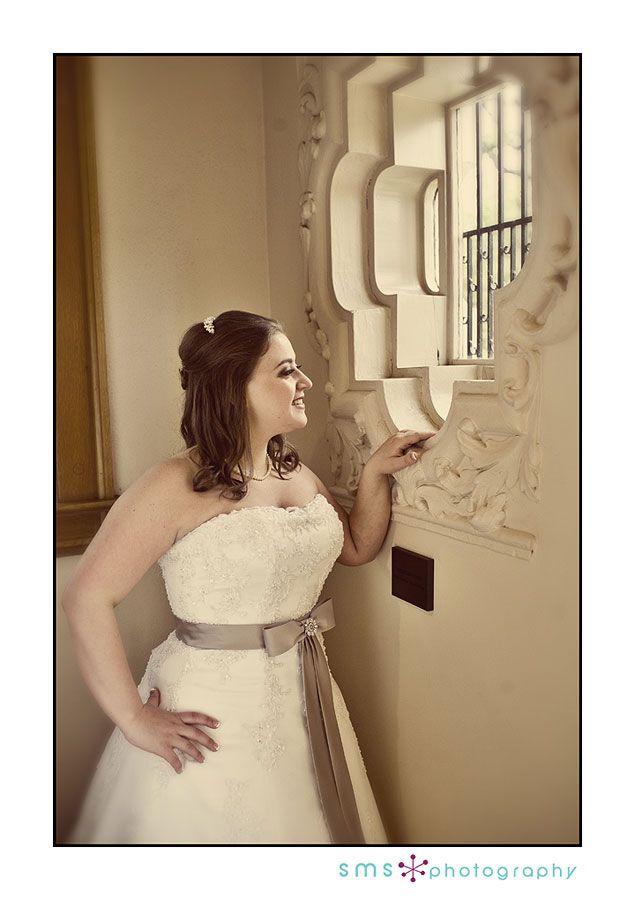 chapmanbridal003