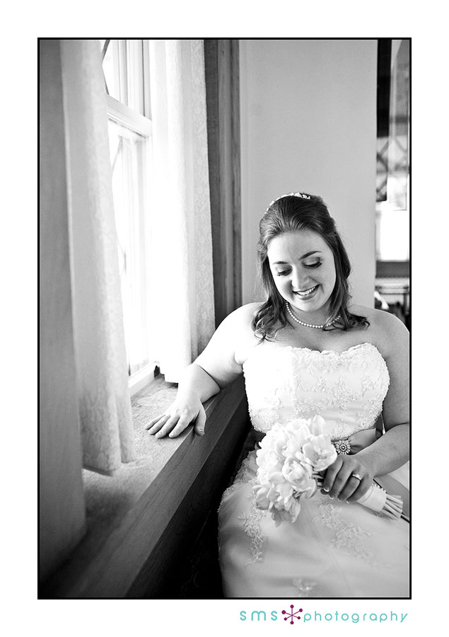 chapmanbridal011
