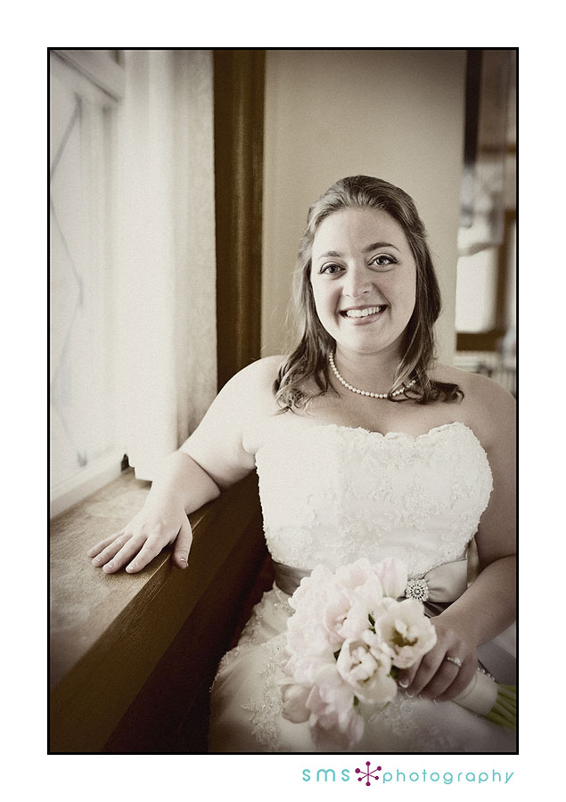 chapmanbridal016
