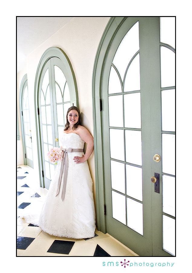 chapmanbridal019