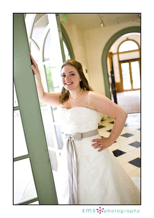 chapmanbridal037