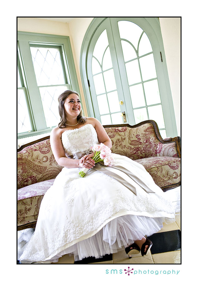 chapmanbridal048