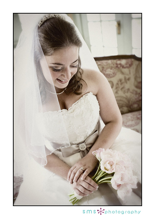 chapmanbridal067