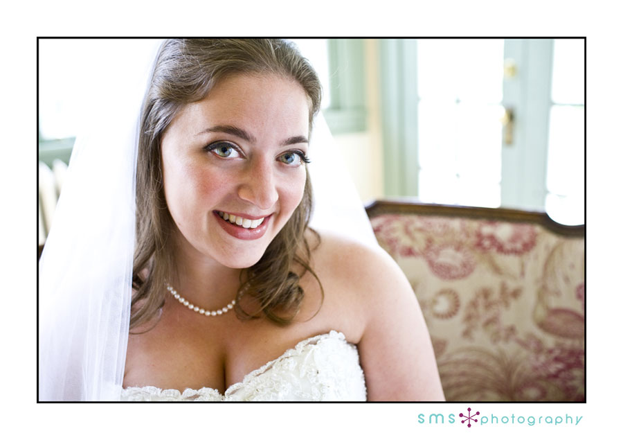 chapmanbridal071