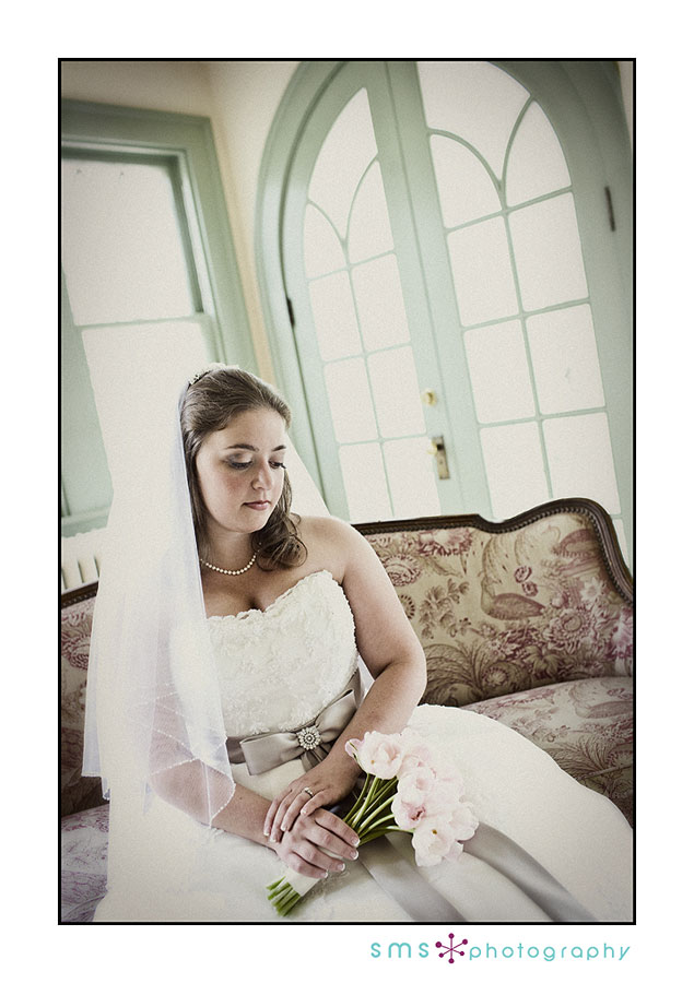 chapmanbridal079