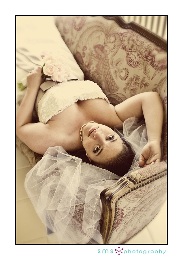 chapmanbridal087