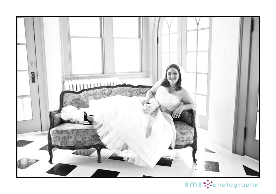 chapmanbridal094