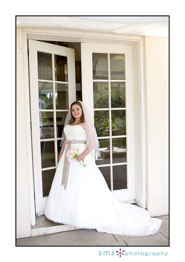 chapmanbridal113