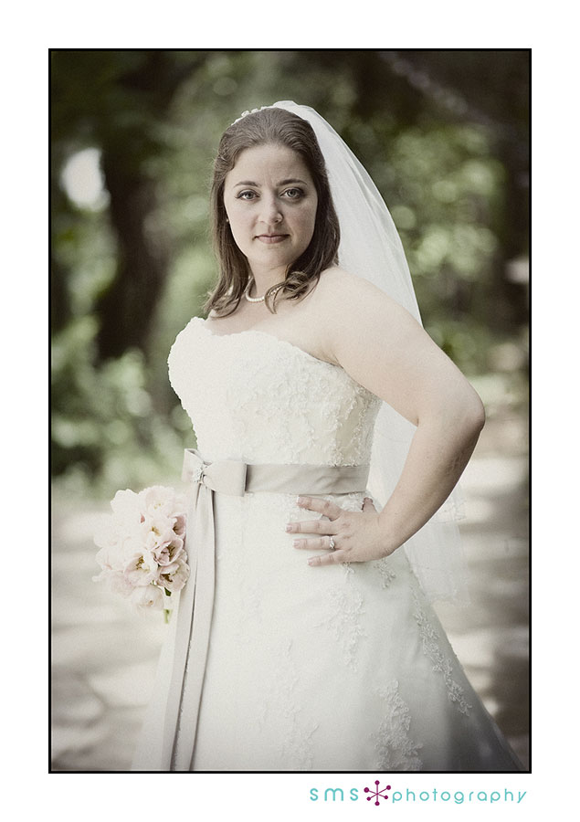 chapmanbridal129
