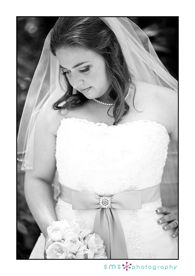 chapmanbridal137