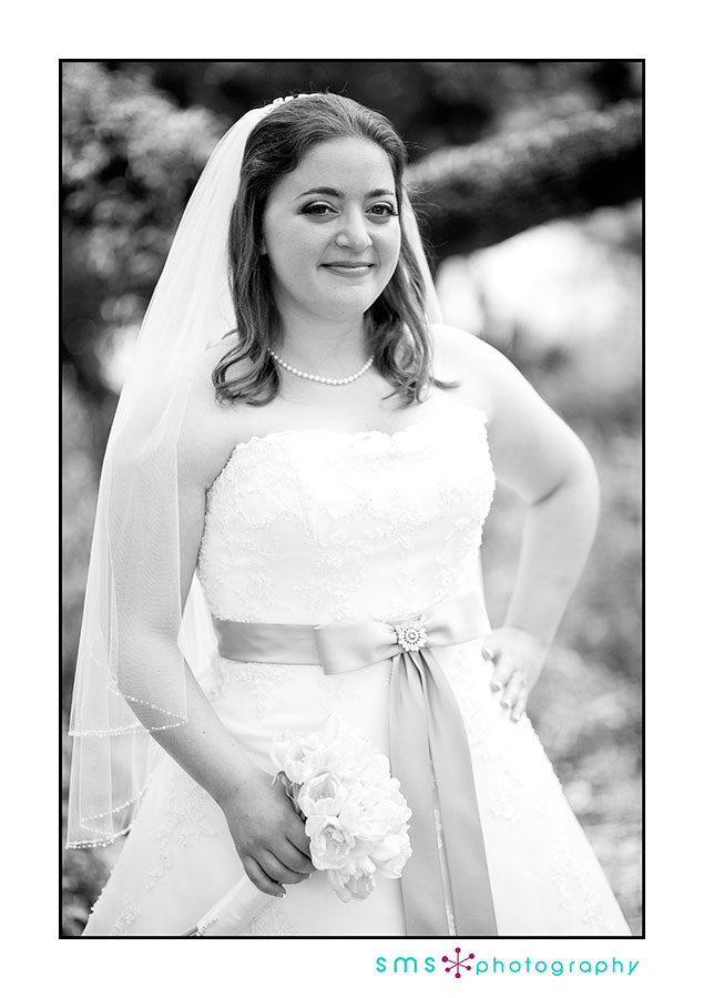 chapmanbridal146