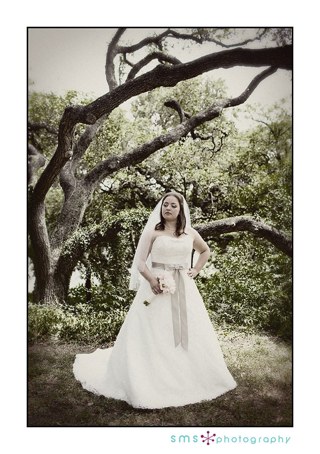 chapmanbridal149
