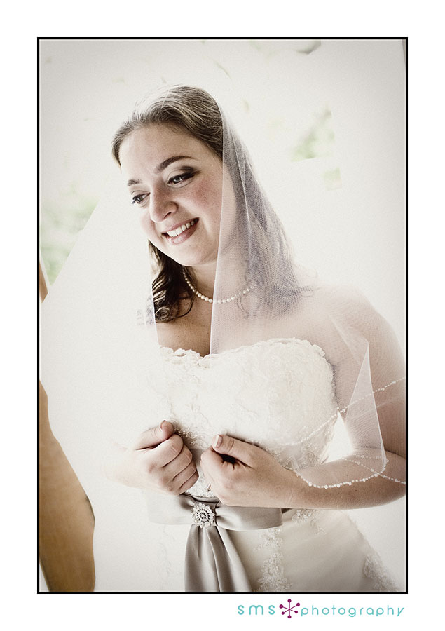 chapmanbridal197