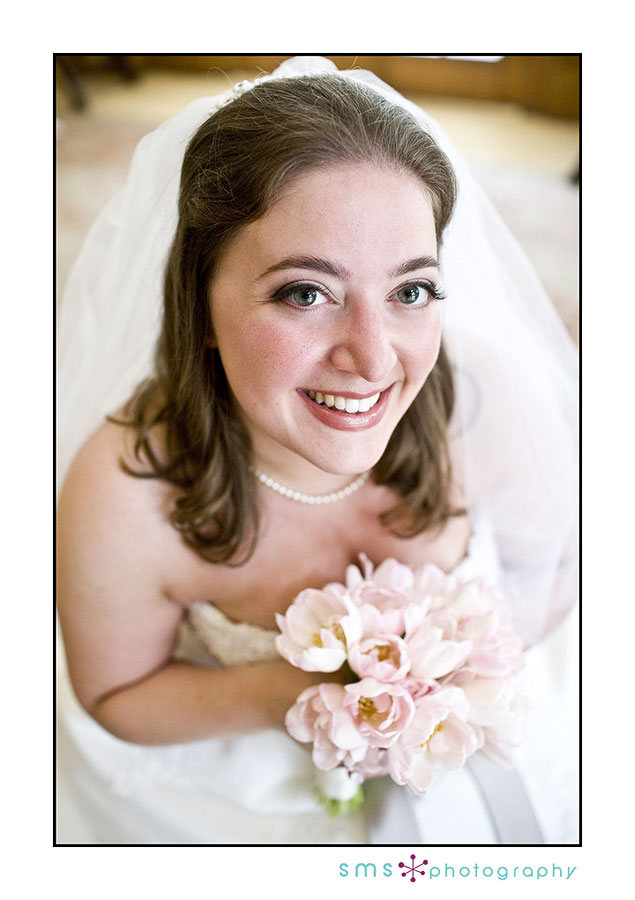 chapmanbridal200