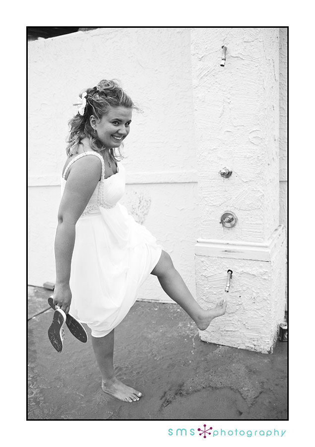 at32