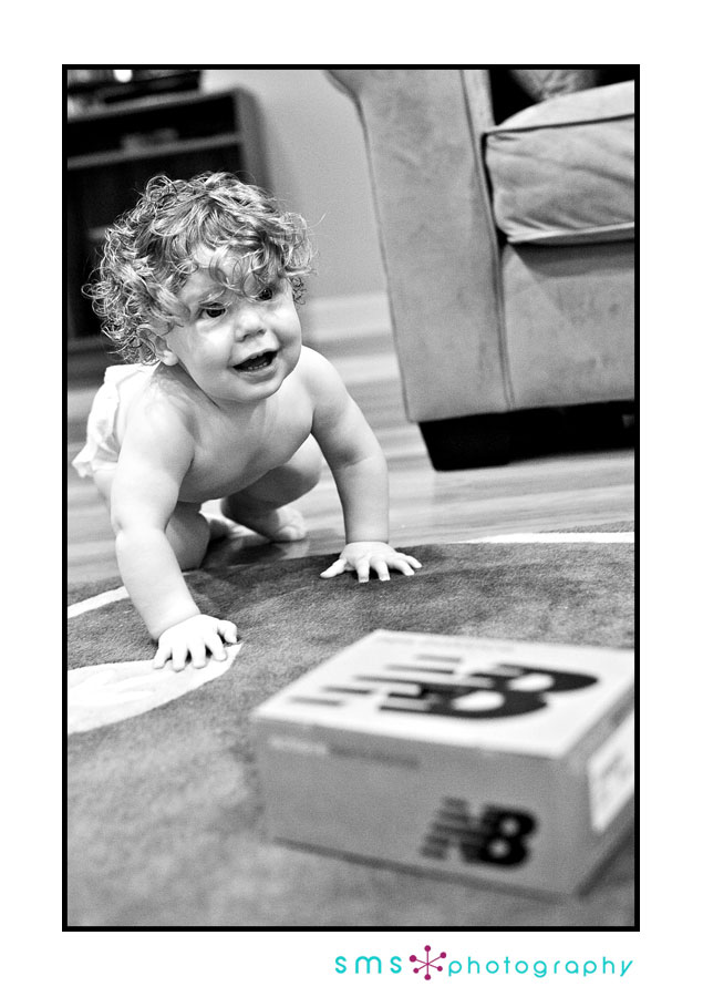 ehren11mos002