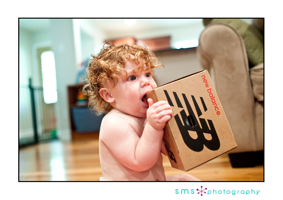 ehren11mos004
