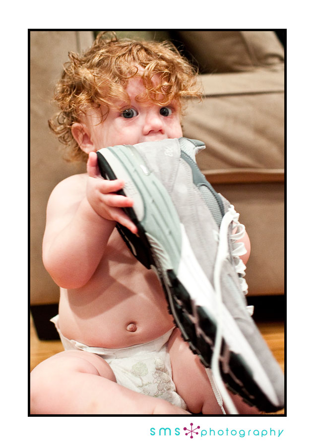 ehren11mos007