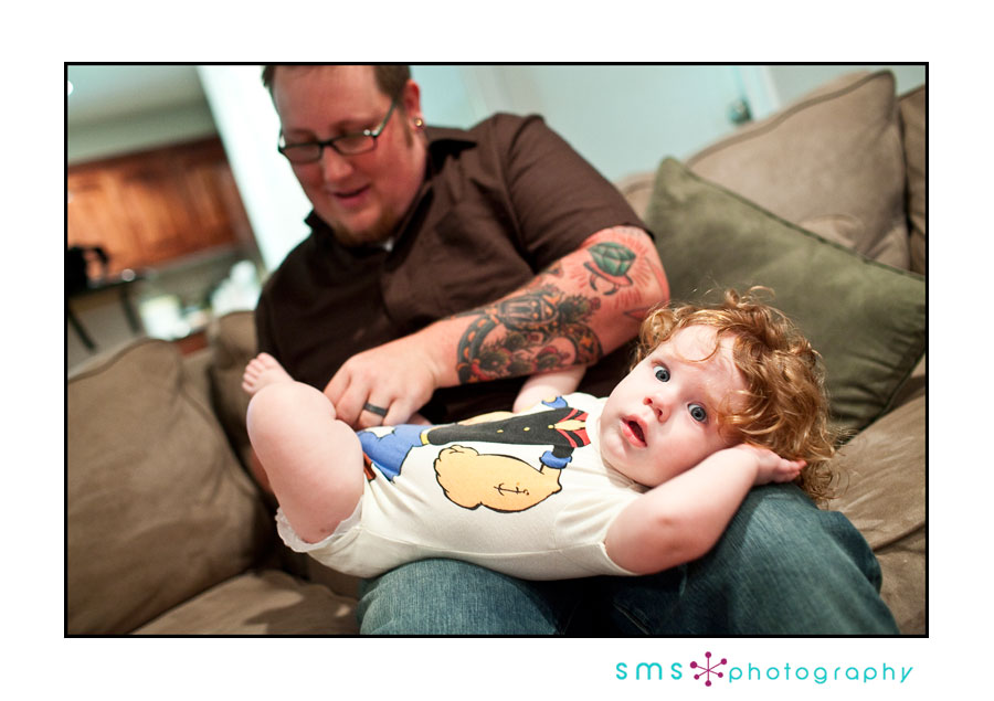 ehren11mos013