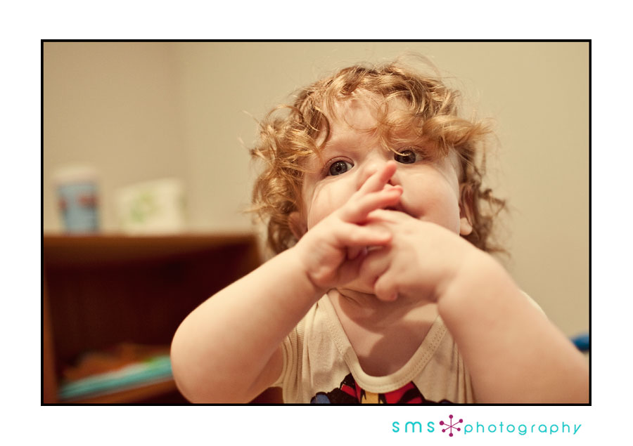 ehren11mos029