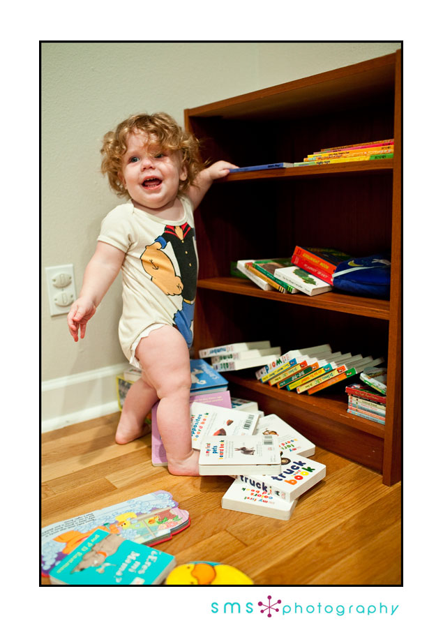 ehren11mos036