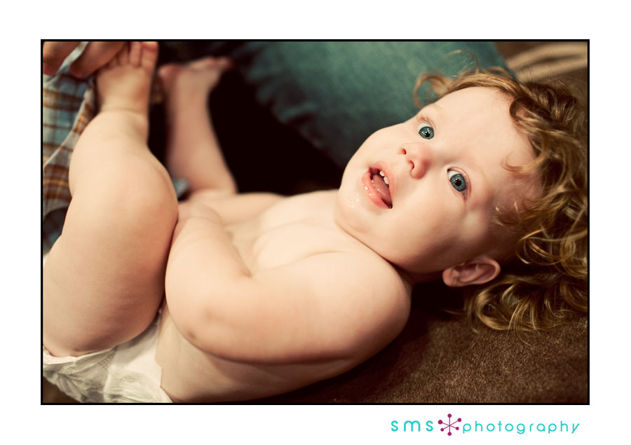 ehren11mos043
