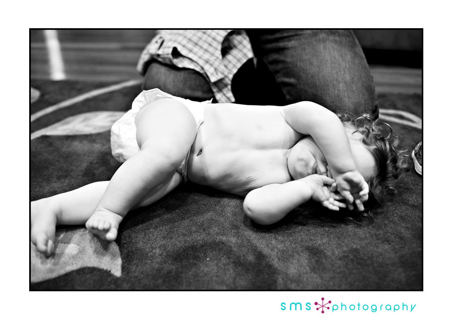 ehren11mos045