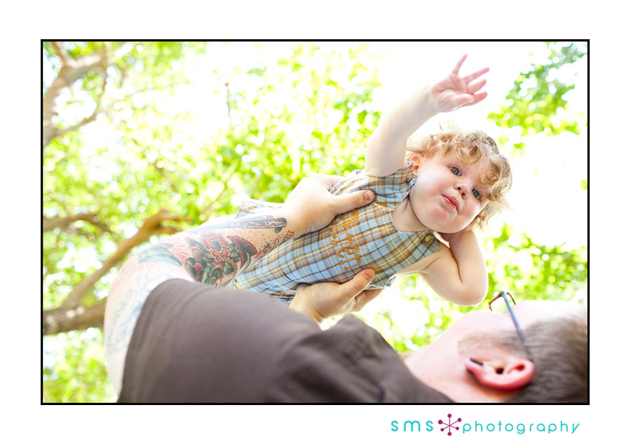 ehren11mos062