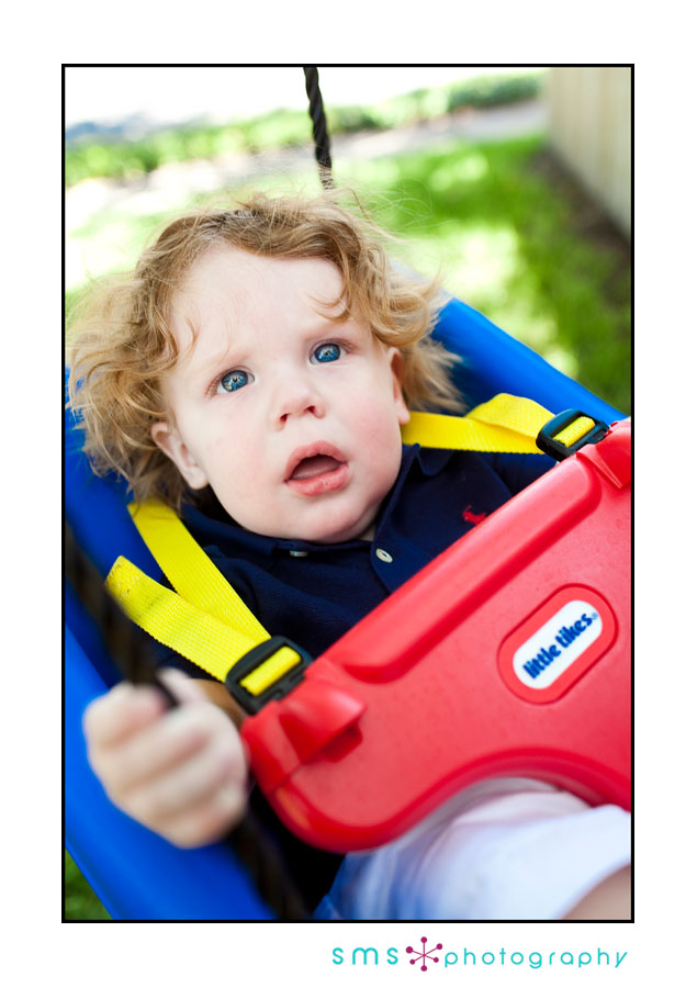 ehren11mos064