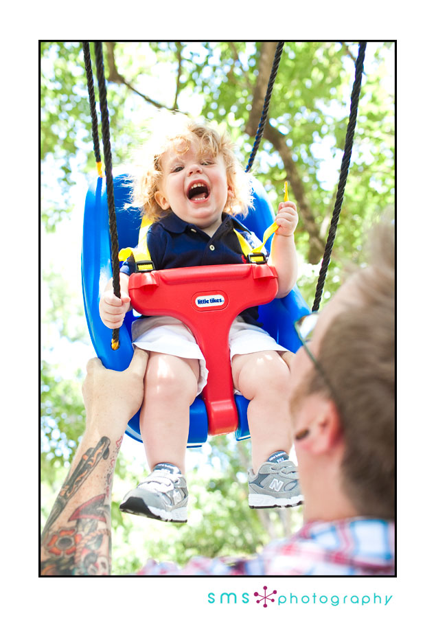 ehren11mos072