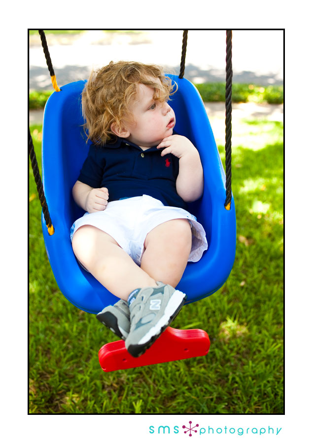 ehren11mos083