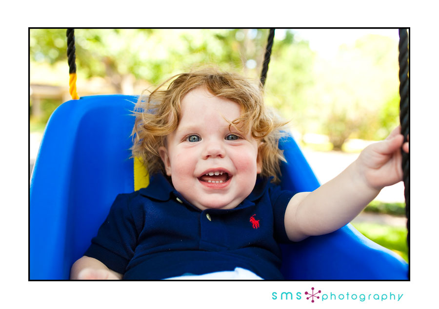 ehren11mos087