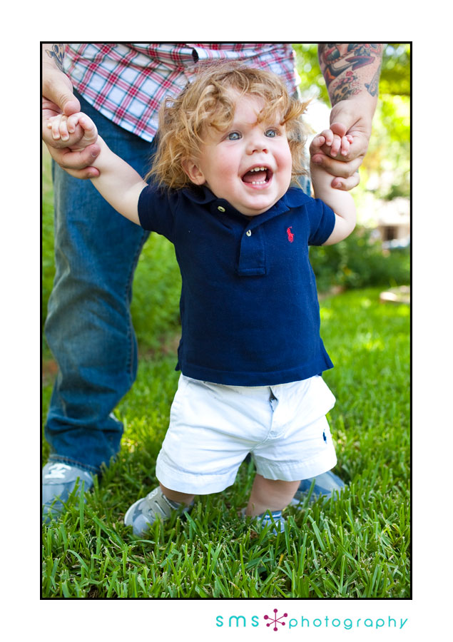 ehren11mos097