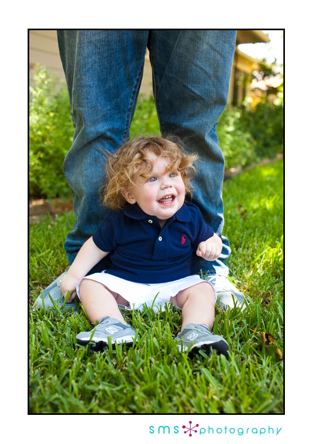 ehren11mos104