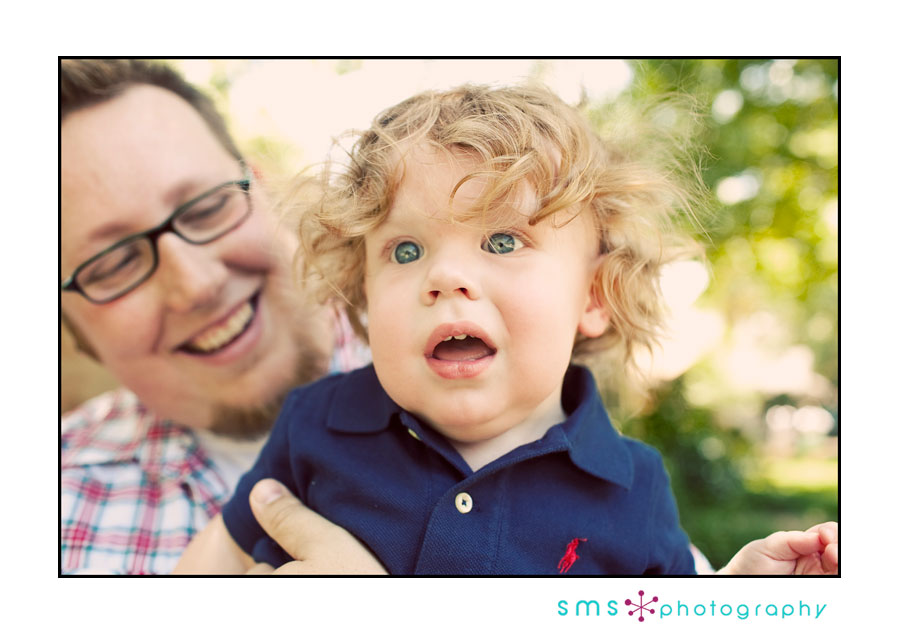 ehren11mos110