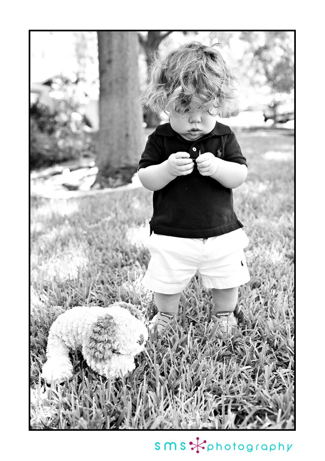 ehren11mos121
