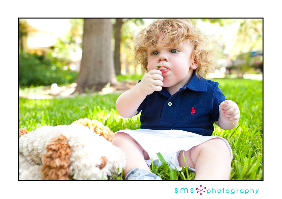 ehren11mos125
