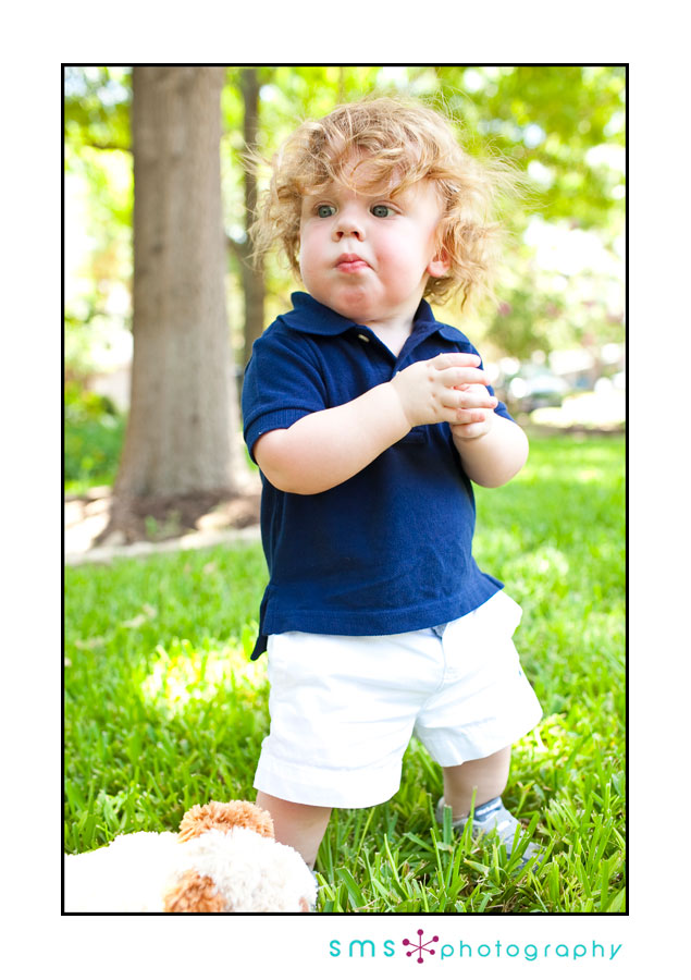 ehren11mos131