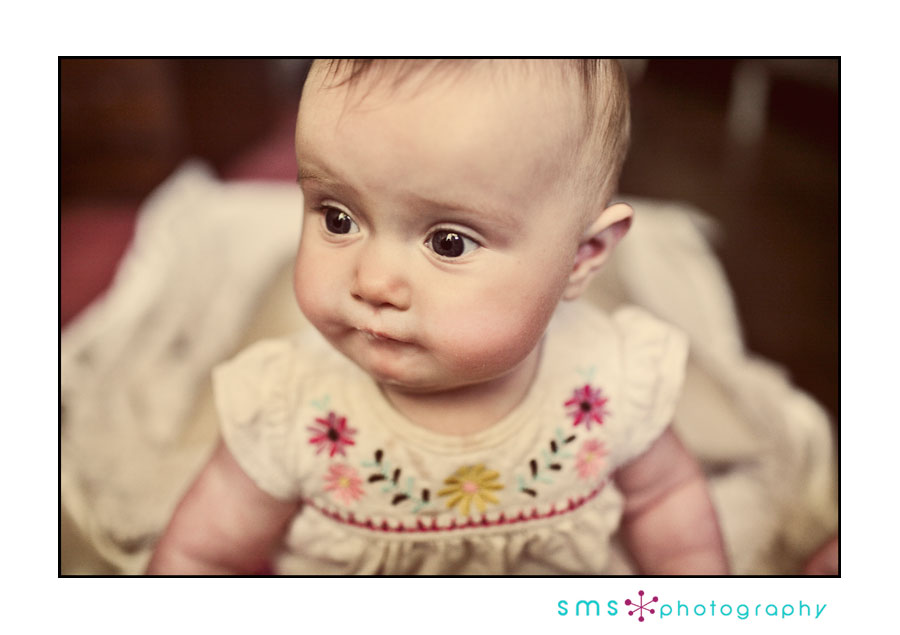evie06