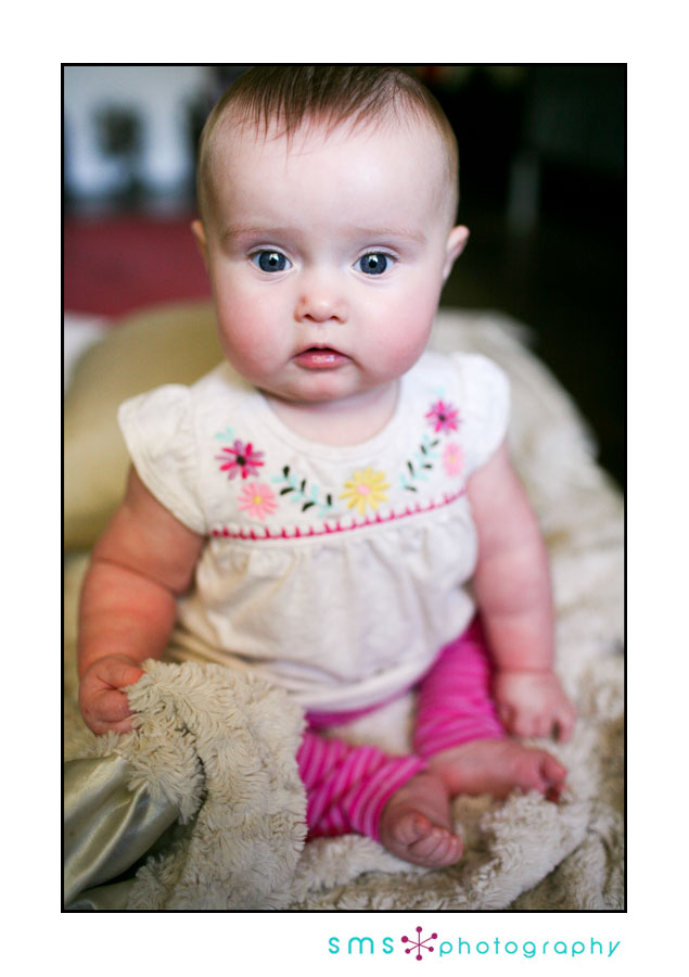 evie07