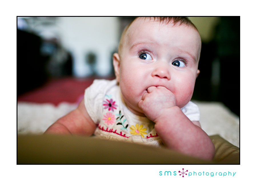 evie09