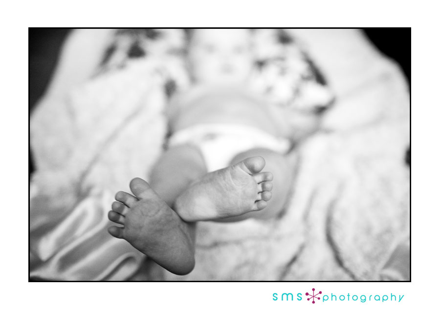 evie10