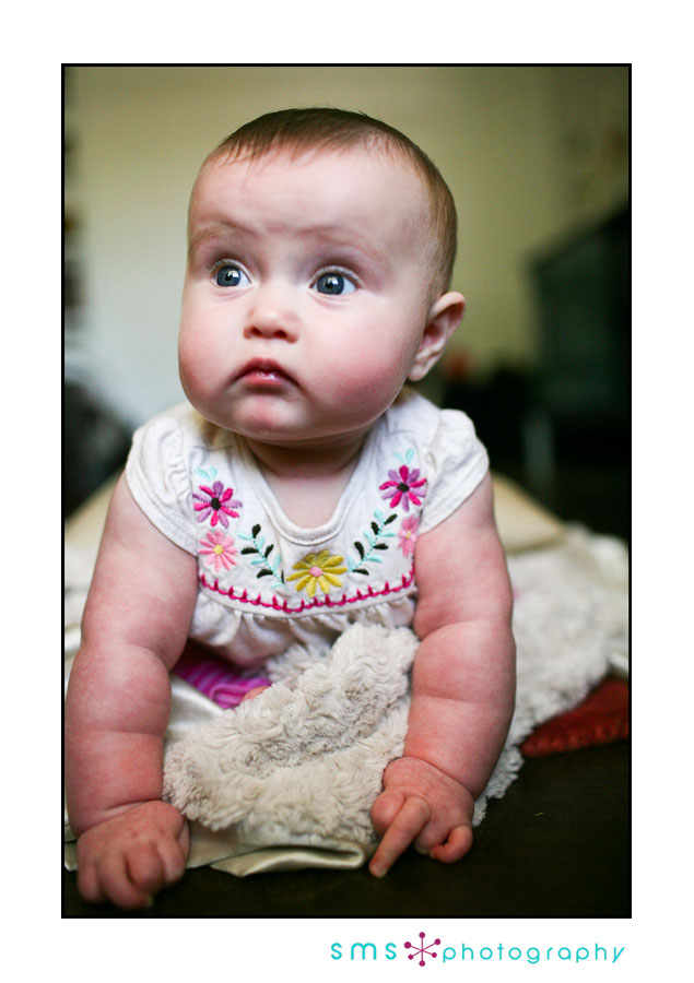 evie11