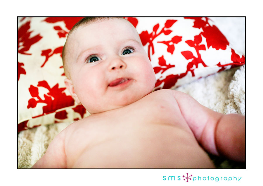 evie12
