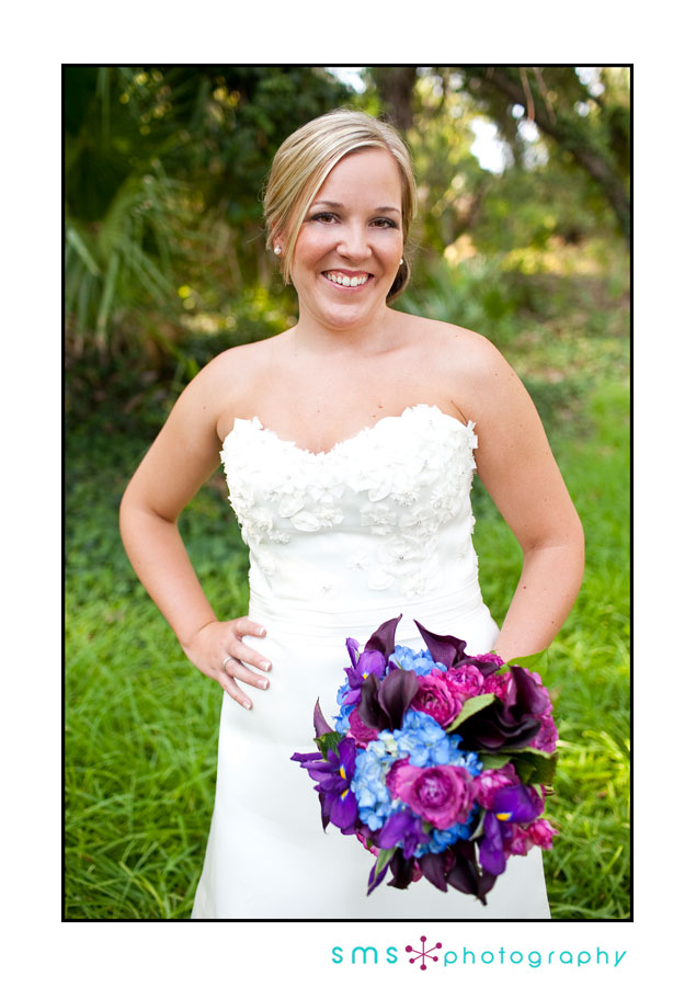 viogtbridal116