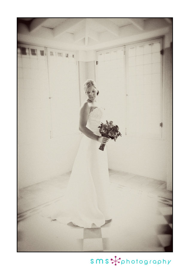 voigtbridal014