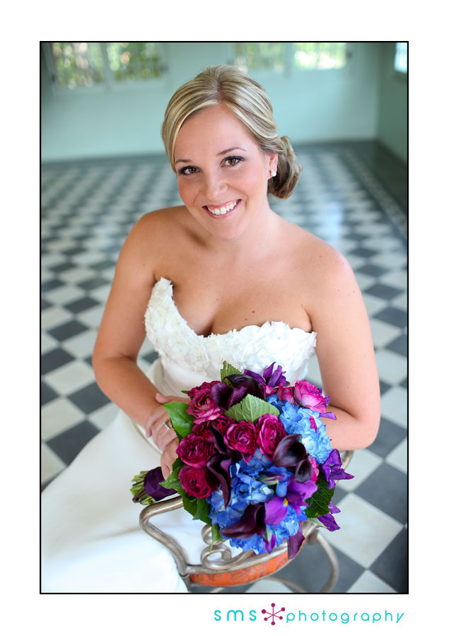 voigtbridal016