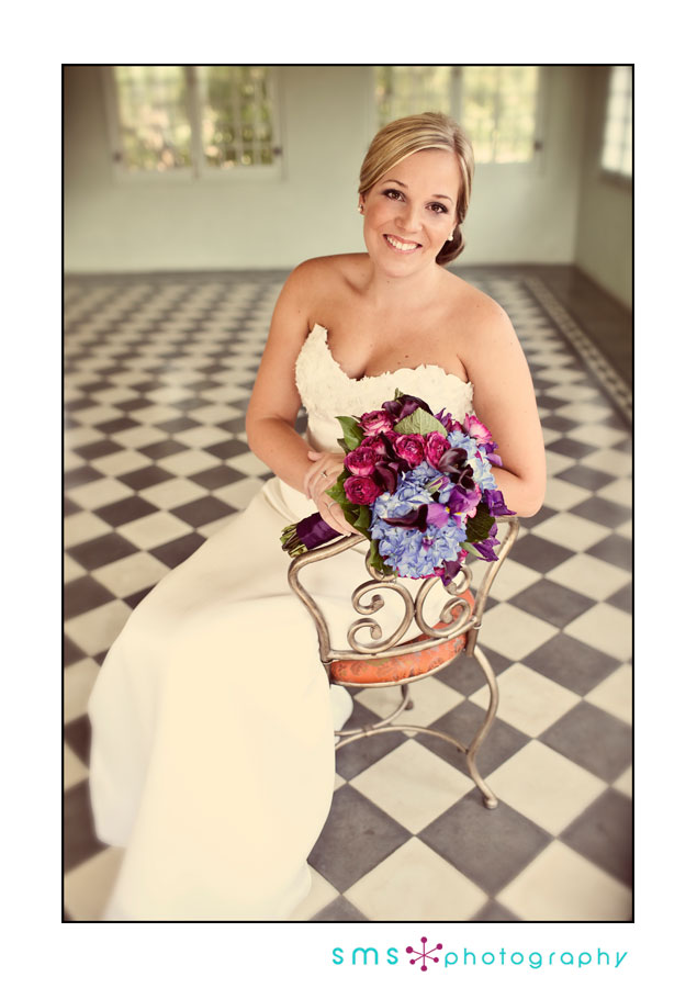 voigtbridal020