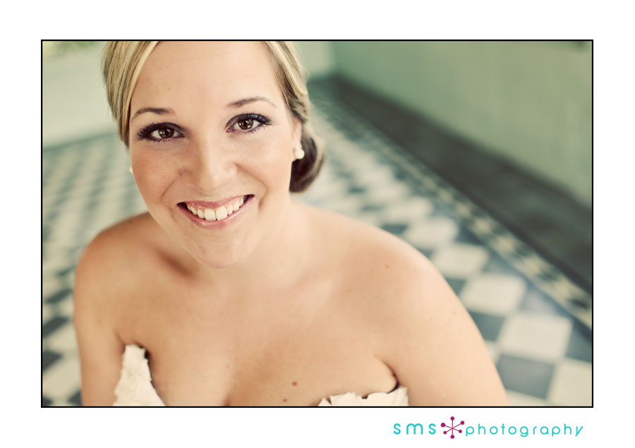 voigtbridal026