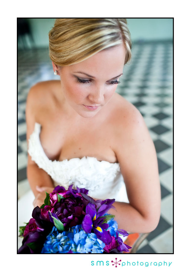 voigtbridal033